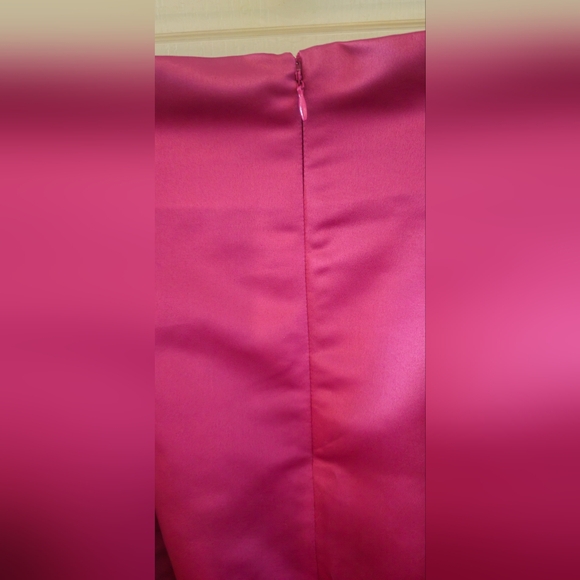 M by Shakara mini skirt - Picture 6 of 6